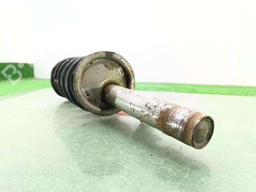 Venstre foran støtdemper PEUGEOT 206 Hatchback (2A/C)  | BP30089548M16 