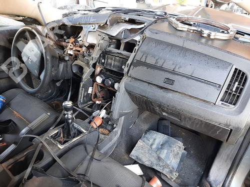 Rear left lock DODGE JOURNEY 2.0 CRD | BP10633660C100  - Image 6