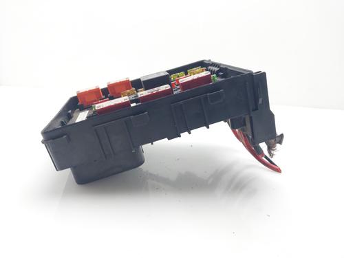 Fuse box VW PASSAT B6 (3C2)  | BP16267039E1 