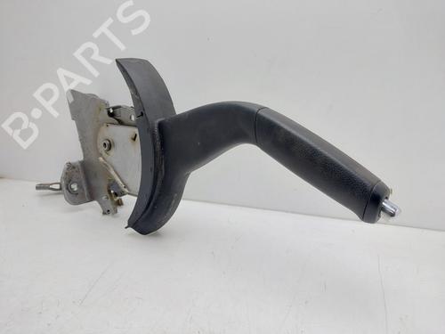 Used Hand brake Hand brake 39063298 39063298