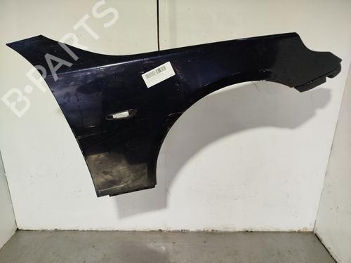 Forskærm Højre BMW 5 (E60) 530 d (218 hp) 32736447