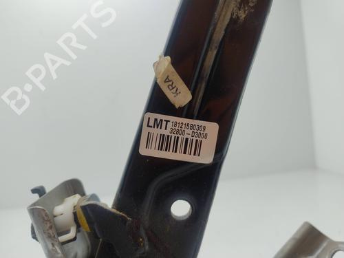 Break pedal KIA SPORTAGE IV (QL, QLE) 1.7 CRDi | BP27165743I19 