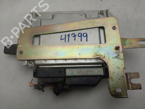 Engine control unit (ECU) HYUNDAI MATRIX (FC) 1.5 CRDi | BP36641785M57 - Image 2