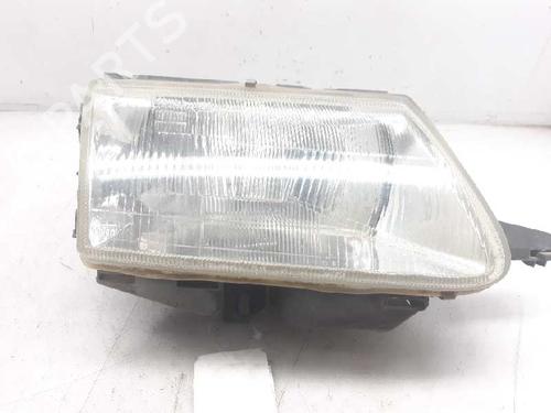 Used Right headlight CITROËN SAXO (S0, S1) 1.5 D (57 hp) 4405123