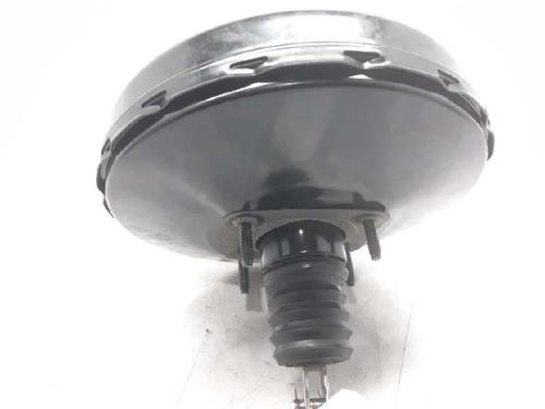 Servo brake MITSUBISHI OUTLANDER III (GG_W, GF_W, ZJ, ZL, ZK)  | BP5313670M42 