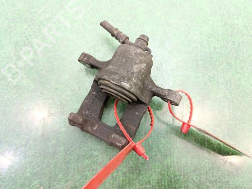 Left rear brake caliper KIA SPORTAGE IV (QL, QLE) 1.7 CRDi | BP27279872M107 