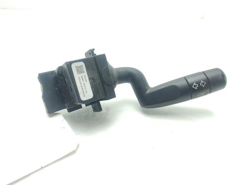 Used Steering column stalk LAND ROVER FREELANDER 2 (L359) 2.2 SD4 4x4 (190 hp) 22956925