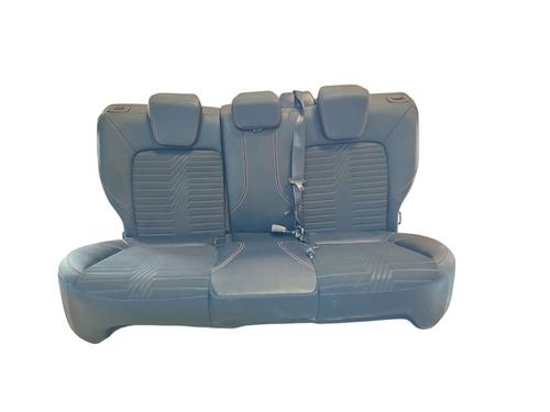 Used Rear seat FORD PUMA (J2K, CF7) [2019-2026]  31988081