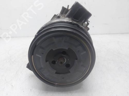 Used AC compressor AC compressor BMW 3 (E90) 320 d (163 hp) 40513674 40513674
