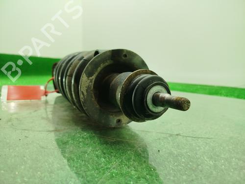 Right rear shock absorber MERCEDES-BENZ M-CLASS (W163) ML 400 CDI (163.128) | BP28059328M19 