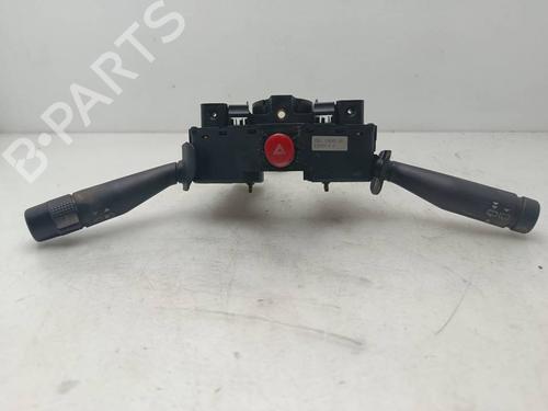 Used Steering wheel controls Steering wheel controls FORD FIESTA Hatchback Van (JV_) TD 1.8 (75 hp) 39717469 39717469