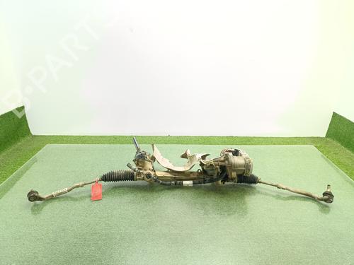 Used Steering rack Steering rack CITROËN C5 AIRCROSS (A_) [2018-2026] 33274301 33274301