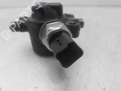 Injection rail RENAULT KANGOO (KC0/1_) 1.5 dCi | BP38441499M98 - Image 5