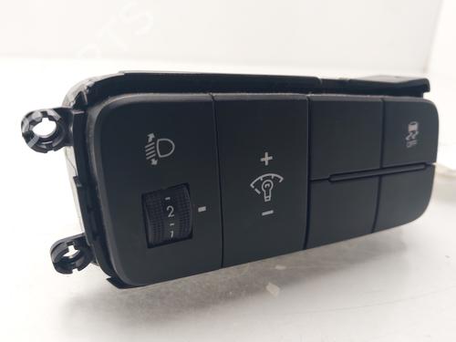 Switch HYUNDAI i10 II (BA, IA) | BP32986182I30 - Image 4