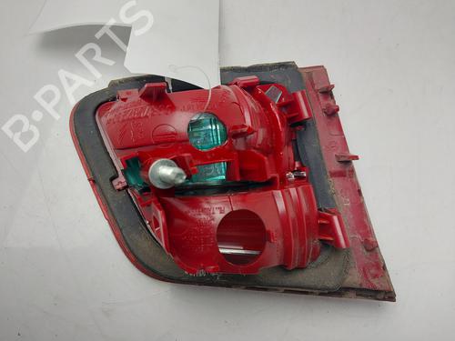 Right tailgate light CITROËN C5 III (RD_) 1.6 HDi 110 (RD9HZC) | BP32032277C80 - Image 3