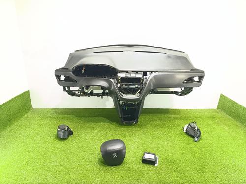 Kit Airbags Kit Airbags 38043485 38043485