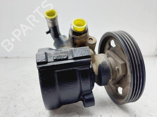 Steering pump DACIA SANDERO  | BP28034529M99 
