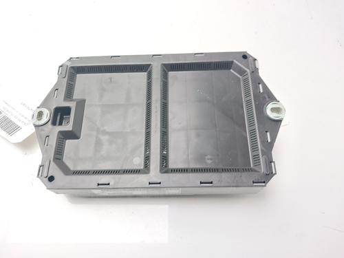 Boîte à Fusibles JAGUAR XF I (X250) 3.0 D (275 hp) 31877313