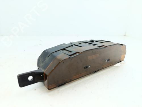 Instrument cluster CHEVROLET AVEO / KALOS Hatchback (T200) 1.4 | BP29176407C47 