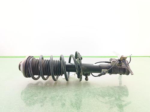 Used Left front shock absorber OPEL ASTRA H (A04) [2004-2014]  26611989