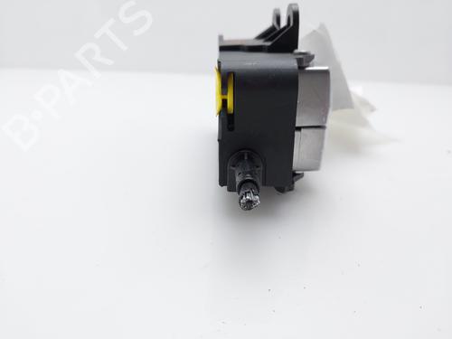 Højre bagtil invendig håndtag FORD FOCUS C-MAX (DM2)  | BP16022440I16 