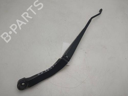 front-windshield-wiper-arm-land-rover-discovery-sport-l550-2014-38595482 main image