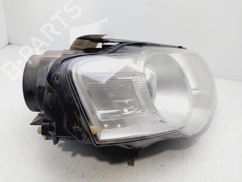 Scheinwerfer rechts VW PASSAT B6 (3C2)  | BP29865375C29