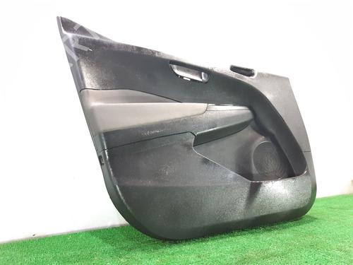 Front left panel FORD TOURNEO CONNECT / GRAND TOURNEO CONNECT V408 MPV 1.5 TDCi | BP8917156C58 