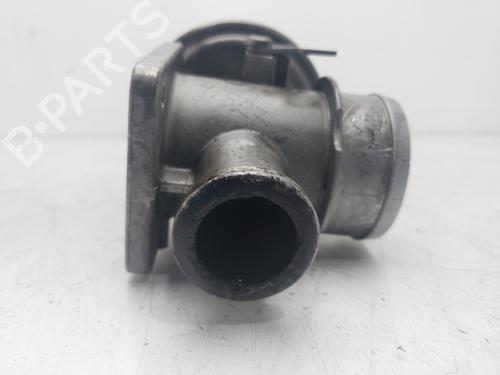 Egr BMW 3 (E46) 320 d | BP36297860M69 - Image 2