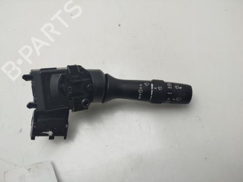 Used Steering column stalk TOYOTA AURIS (_E15_) [2006-2013]  32311835