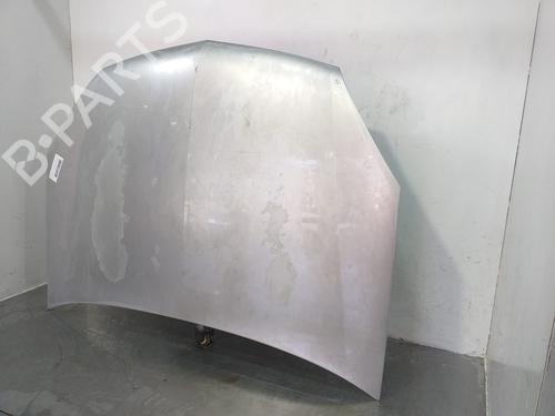 Hood OPEL VECTRA C GTS (Z02) 1.9 CDTI (F68) | BP17545710C1 