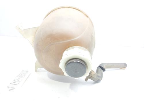 Used Expansion tank RENAULT MEGANE I Classic (LA0/1_) 1.6 e (LA0F, LA0S) (90 hp) 12418998