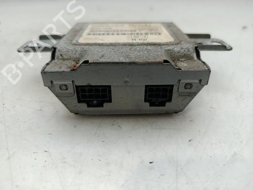 Electronic module KIA CEE'D SW (ED) 1.6 CRDi 115 | BP31964422M83