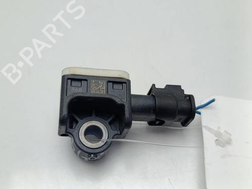 Electronic sensor BMW 1 (F20) 114 d | BP39647472M84 - Image 4