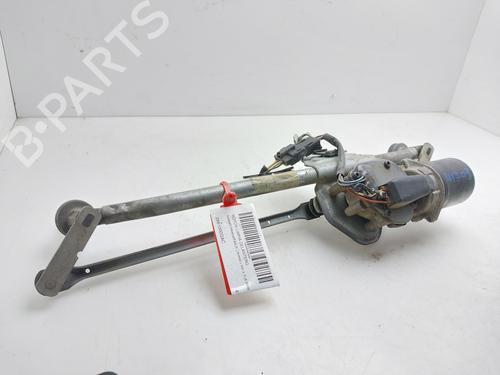 Front wiper motor NISSAN PRIMASTAR Van (X83) 2.0 dCi 90 | BP35799417M29 - Image 4