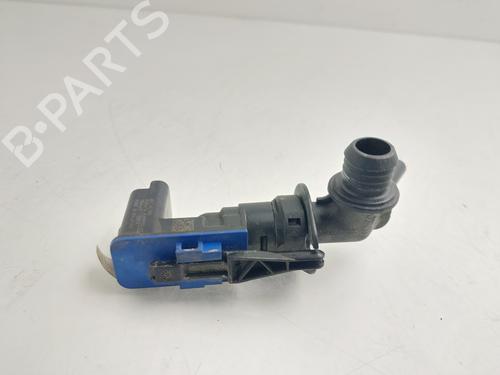Electronic sensor CITROËN C4 II (NC_) | BP34271775M84 - Image 2