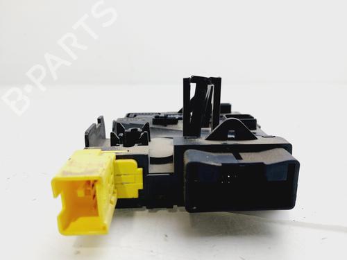 Electronic module VW CADDY III Box Body/MPV (2KA, 2KH, 2CA, 2CH)  | BP28470797M83 
