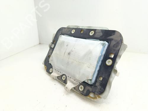 Passenger airbag RENAULT MEGANE III Grandtour (KZ0/1)  | BP29763617C10