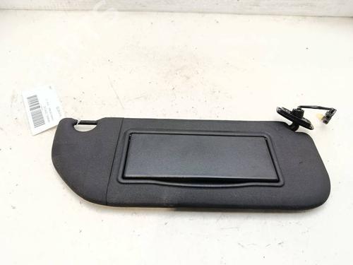 right-sun-visor-citroen-ds3-sa_-2009-2010-2011-2012-2013-2014-2015-2016-39183980 main image