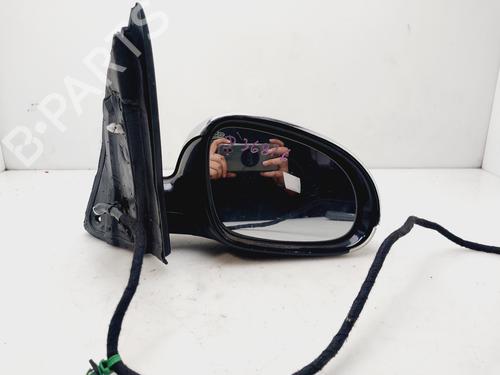 Used Right mirror VW GOLF V (1K1) 1.9 TDI (105 hp) 22761820