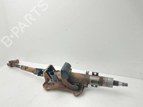 Steering column CITROËN JUMPER II Van 2.0 BlueHDi 110 | BP38272676M21 - Image 2