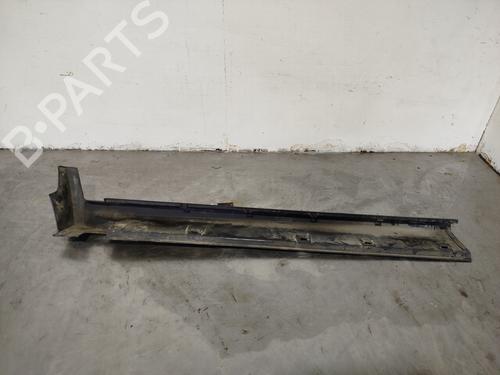 Other JEEP COMPASS (MK49) | BP13999127O1 - Image 4