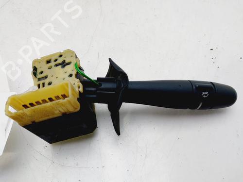 Steering column stalk RENAULT MEGANE I Classic (LA0/1_) 1.9 D (LA0A, LA0U, LA0R) | BP30794269I23 