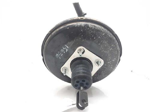Used Servo brake HYUNDAI i10 II (BA, IA) [2013-2021]  5313700