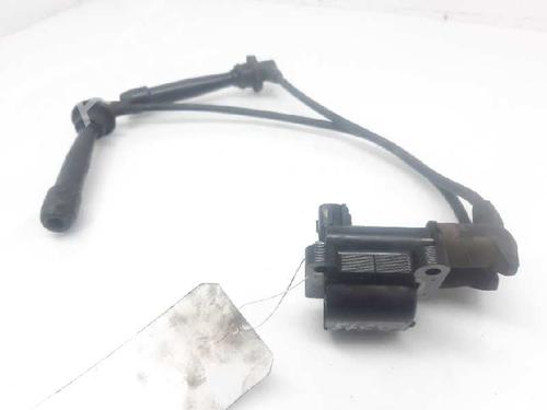 Used Ignition coil KIA CERATO I Hatchback (LD) 1.6 (105 hp) 5405479