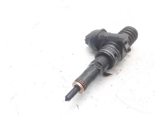 Injector SEAT ALTEA (5P1) | BP6582343M100