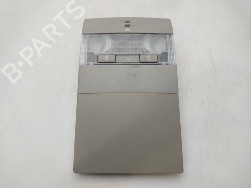 Used Interior roof light Interior roof light 38165141 38165141