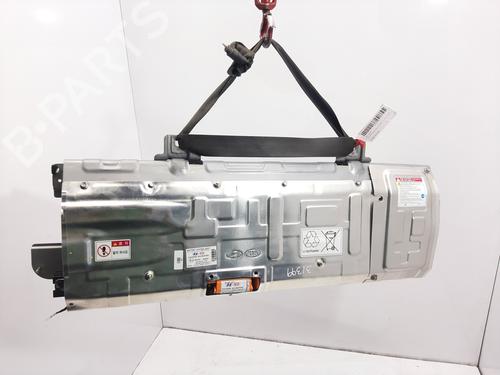 Batterij KIA NIRO I (DE) 1.6 GDI Plug-in Hybrid (141 hp) 20979108