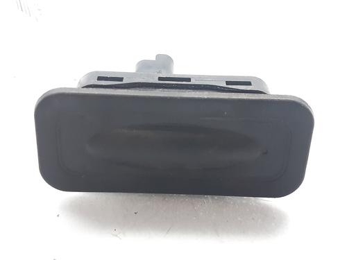 Achterklep Handgreep RENAULT SCÉNIC II (JM0/1_) 1.4 (JM0B, JM0H, JM1A) (98 hp) 7808678