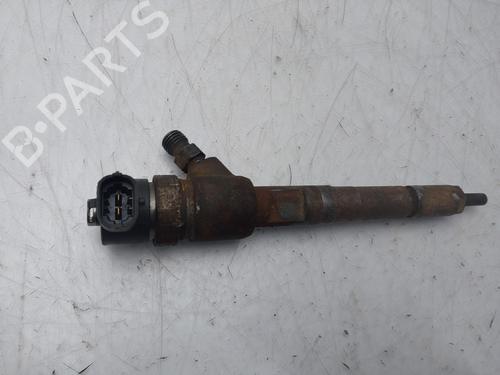 Injector FIAT DOBLO Cargo (263_) | BP35722838M100 - Image 3